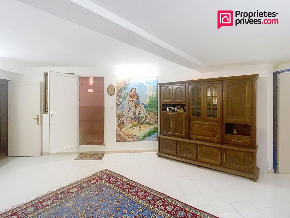  vendre  Maison Prades-le-Lez (34730)