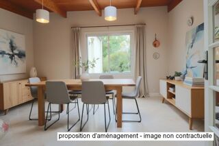  Maison � vendre 6 pi�ces 157 m�