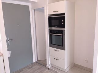  Appartement � louer 3 pi�ces 63 m�