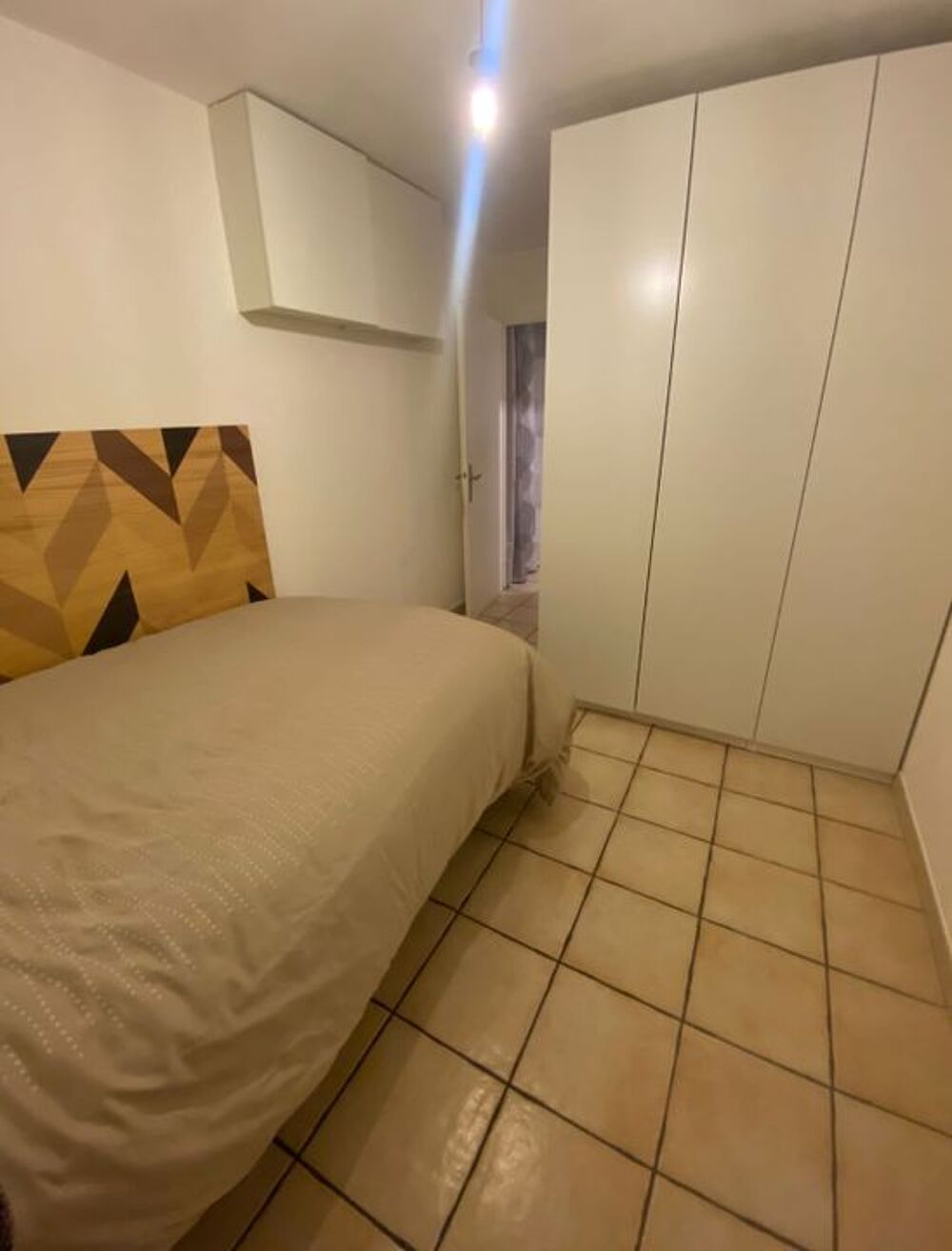 Location Appartement Appartement de 60m2 à louer sur Noisy-le-Grand Noisy le grand
