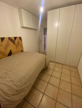 Location Appartement Appartement de 60m2 à louer sur Noisy-le-Grand Noisy le grand