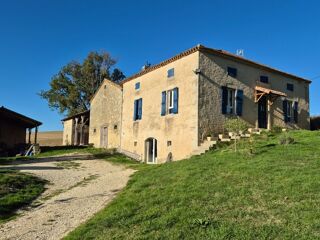  Maison � vendre 7 pi�ces 185 m�