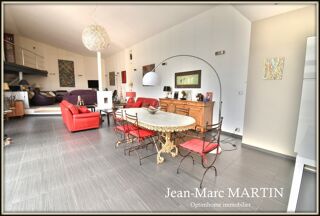  Maison à vendre 7 pièces 258 m²