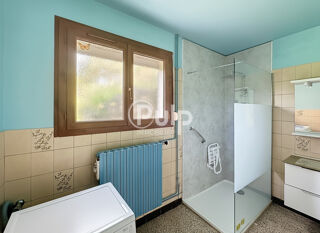  Maison � vendre 8 pi�ces 168 m�