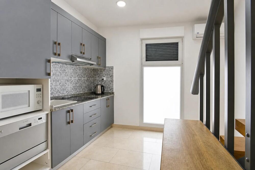 à vendre  Appartement Avignon (84000)