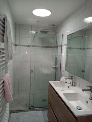  Maison � vendre 9 pi�ces 180 m�