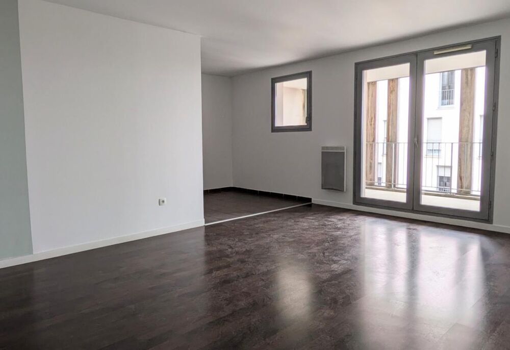 Vente Appartement Exclusivité! Appartement à vendre 4 pièces de 93m2 avec terrasse de 15m2 quartier Chartrons BORDEAUX (33) Bordeaux