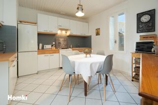  Immeuble � vendre 4 pi�ces 126 m�