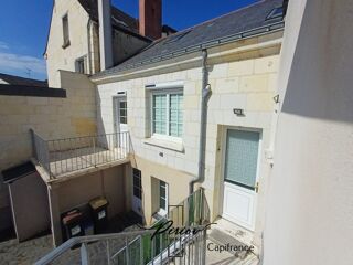  Maison � vendre 7 pi�ces 132 m�