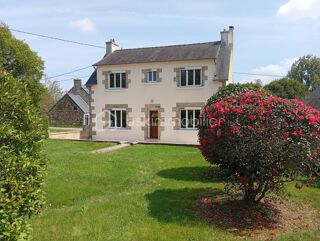  Maison � vendre 6 pi�ces 94 m�