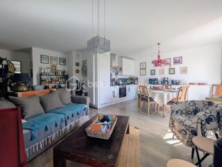  Appartement � vendre 3 pi�ces 70 m�