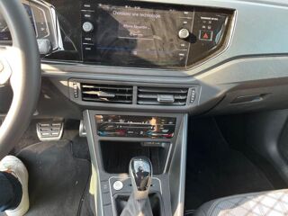 Taigo 1.5 TSI 150 CH DSG7 R LINE 2026 occasion 31100 Toulouse