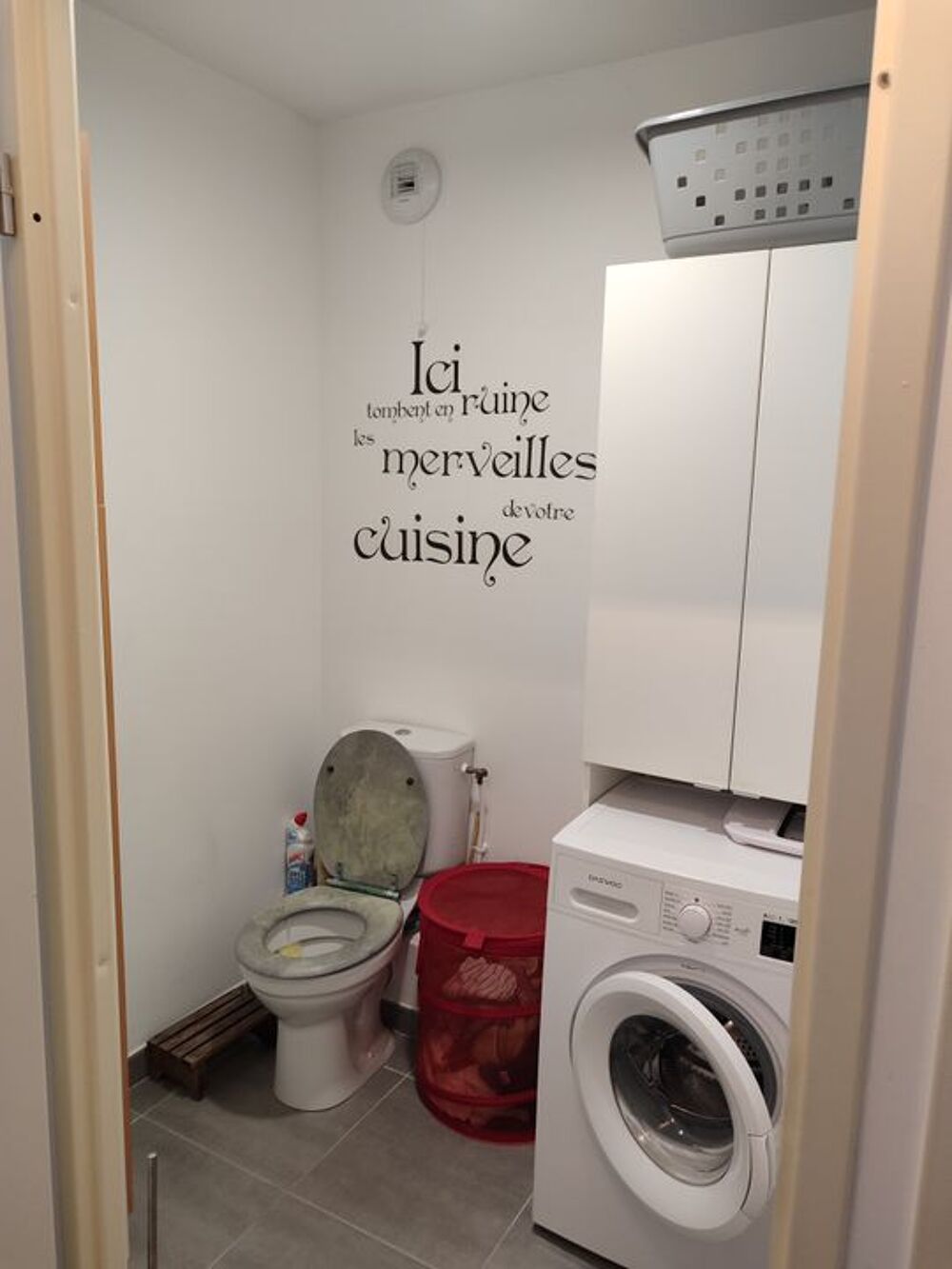 Location Appartement Appartement de 70m2 à louer sur Montpellier Montpellier