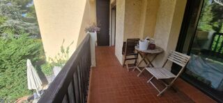  Appartement  vendre 3 pices 62 m