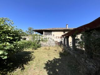  Maison à vendre 12 pièces 289 m²
