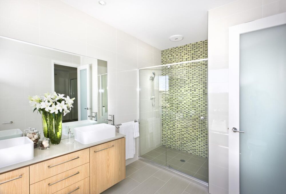 **Opportunité **Incroyable T4 idéalement situé à 2 pas de la plage et du centre ville 2 balcons + 2 places de parking !