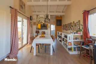  Maison � vendre 4 pi�ces 83 m�