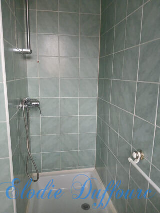  Immeuble à vendre 8 pièces 155 m²