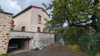  Maison  vendre 5 pices 105 m