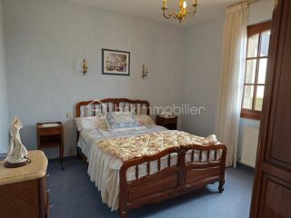  Propri�t�/ch�teau � vendre 7 pi�ces 161 m�