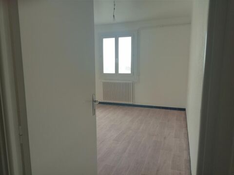  Appartement � louer 3 pi�ces 88 m�