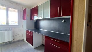  Appartement à vendre 3 pièces 68 m²