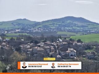  Terrain à vendre 3479 m²