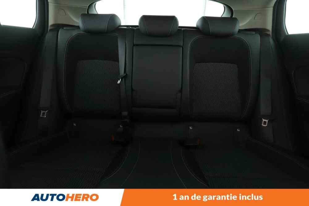 Insignia Grand Sport 1.5 Diesel Elegance Business Automatique 122 ch 2021 occasion 92130 Issy-les-Moulineaux