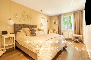  Maison � vendre 4 pi�ces 105 m�