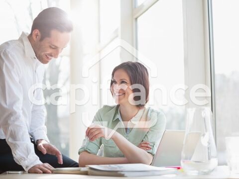 A louer, local commercial ou professionnel Latour Bas Elne (66) 780 66200 Latour bas elne