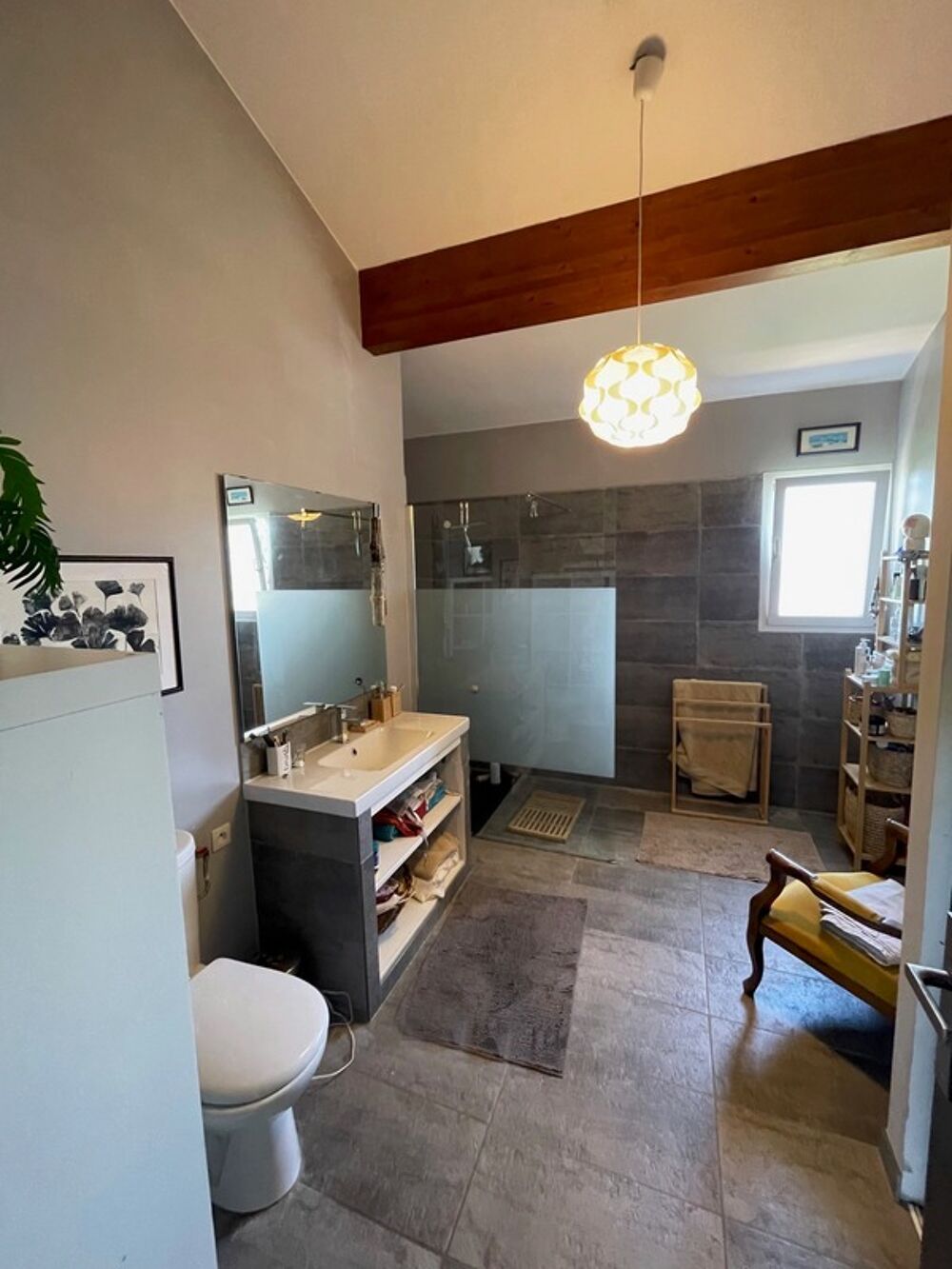 à vendre  Maison Marsillargues (34590)