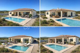  Terrain � vendre 1070 m�