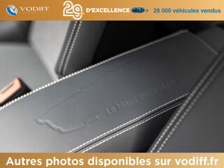 911 (993) LE MANS CENTENAIRE EDITION CARRERA GTS 480 CH PDK 2024 occasion 67960 Entzheim
