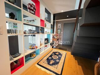  Maison à vendre 7 pièces 186 m²
