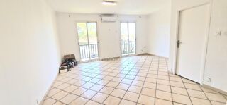  Appartement à vendre 3 pièces 57 m²