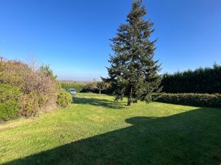  Maison à vendre 4 pièces 91 m²