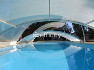  Maison � vendre 7 pi�ces 212 m�