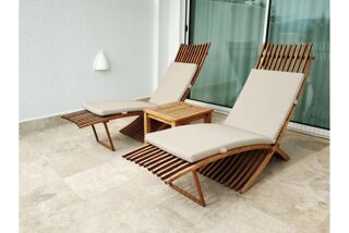  Appartement � vendre 4 pi�ces 93 m�