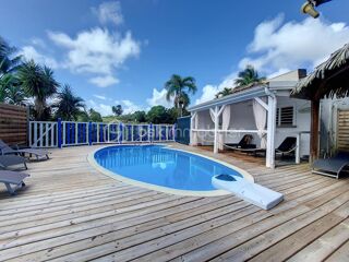  Maison � vendre 2 pi�ces 21 m�