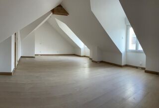  Maison � vendre 6 pi�ces 144 m�