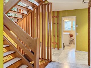  Maison � vendre 7 pi�ces 130 m�