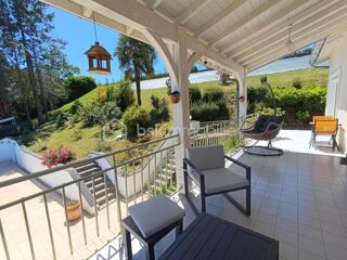  Maison � vendre 5 pi�ces 130 m�