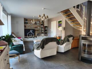  Ferme à vendre 6 pièces 157 m²