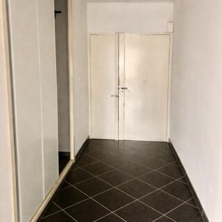  Appartement à vendre 3 pièces 78 m²