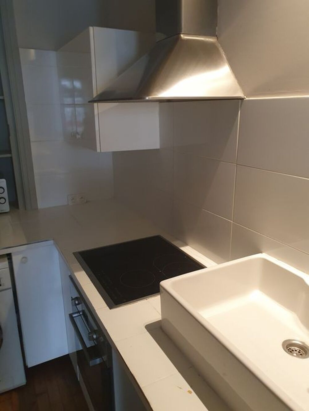 Location Appartement Appartement de 42m2 à louer sur Paris 05 Paris 5