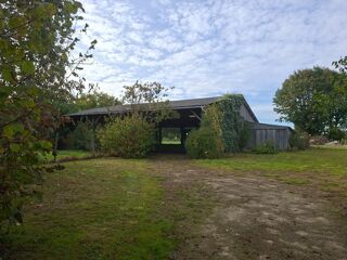  Maison � vendre 4 pi�ces 81 m�