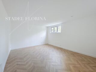  Appartement à vendre 4 pièces 150 m²