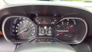 C3 Aircross 1.2 PureTech 110 EAT6 Shine - Entretien constructeur Toit ou 2018 occasion 83000 Toulon