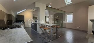  Ferme � vendre 5 pi�ces 112 m�