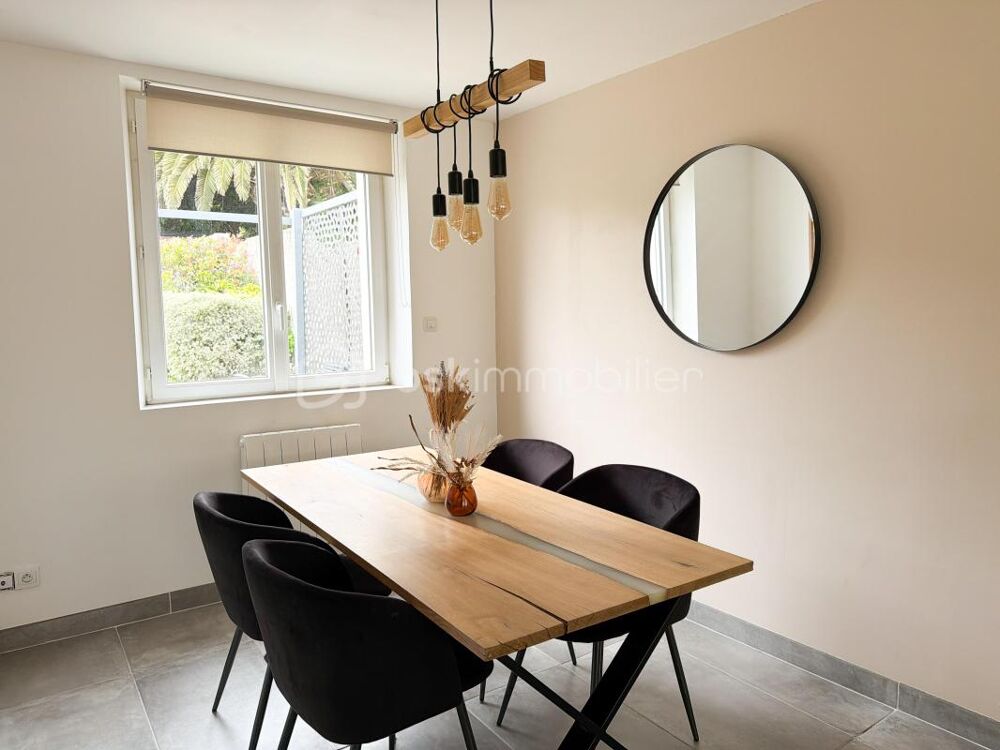 Maison familiale, 6 pièces de 85,18m2